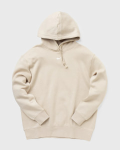 Толстовка Nike W NSW ESSNTL CLCTN FLC OS HD DJ7668-126