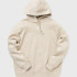 Толстовка Nike W NSW ESSNTL CLCTN FLC OS HD DJ7668-126