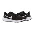 Кросівки Nike REVOLUTION 5 BQ3204-002