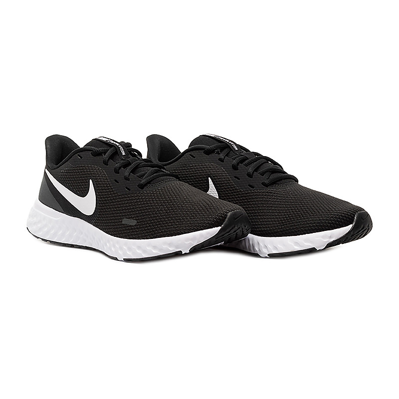 Кросівки Nike REVOLUTION 5 BQ3204-002