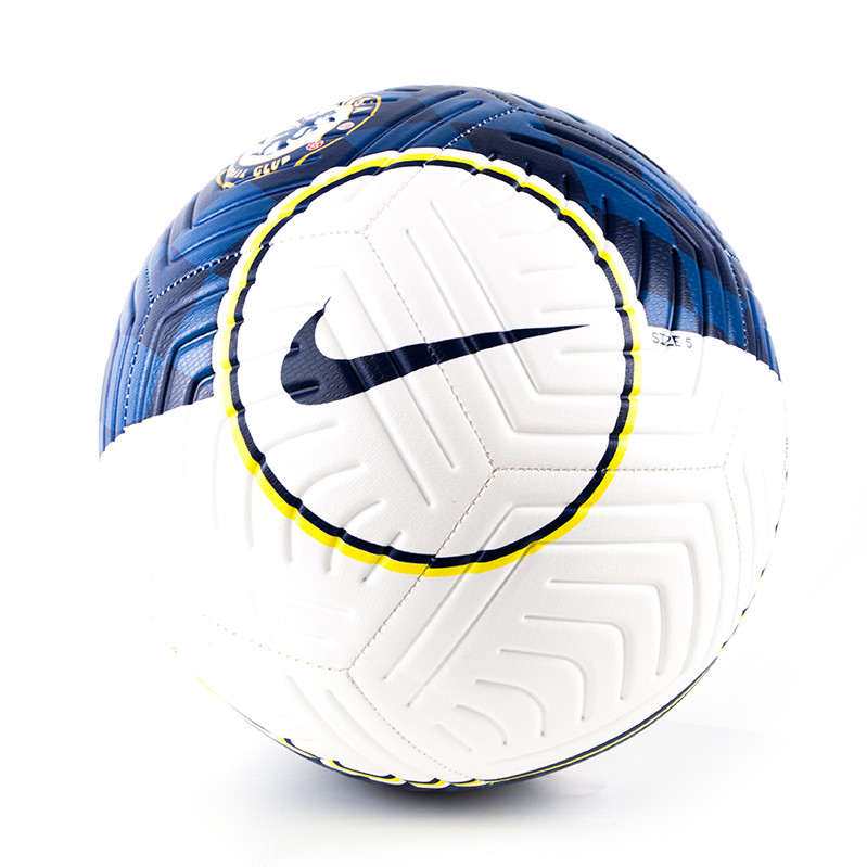 М'яч Nike CFC NK STRK DC2250-100