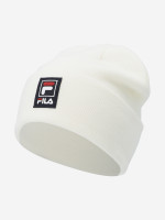 Шапка 116029FLA-00 FILA one size (59) Білий 116029FLA-00