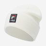 Шапка 116029FLA-00 FILA one size (59) Білий 116029FLA-00