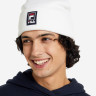 Шапка 116029FLA-00 FILA one size (59) Білий 116029FLA-00