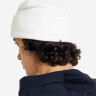 Шапка 116029FLA-00 FILA one size (59) Білий 116029FLA-00