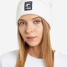 Шапка 116029FLA-00 FILA one size (59) Білий 116029FLA-00