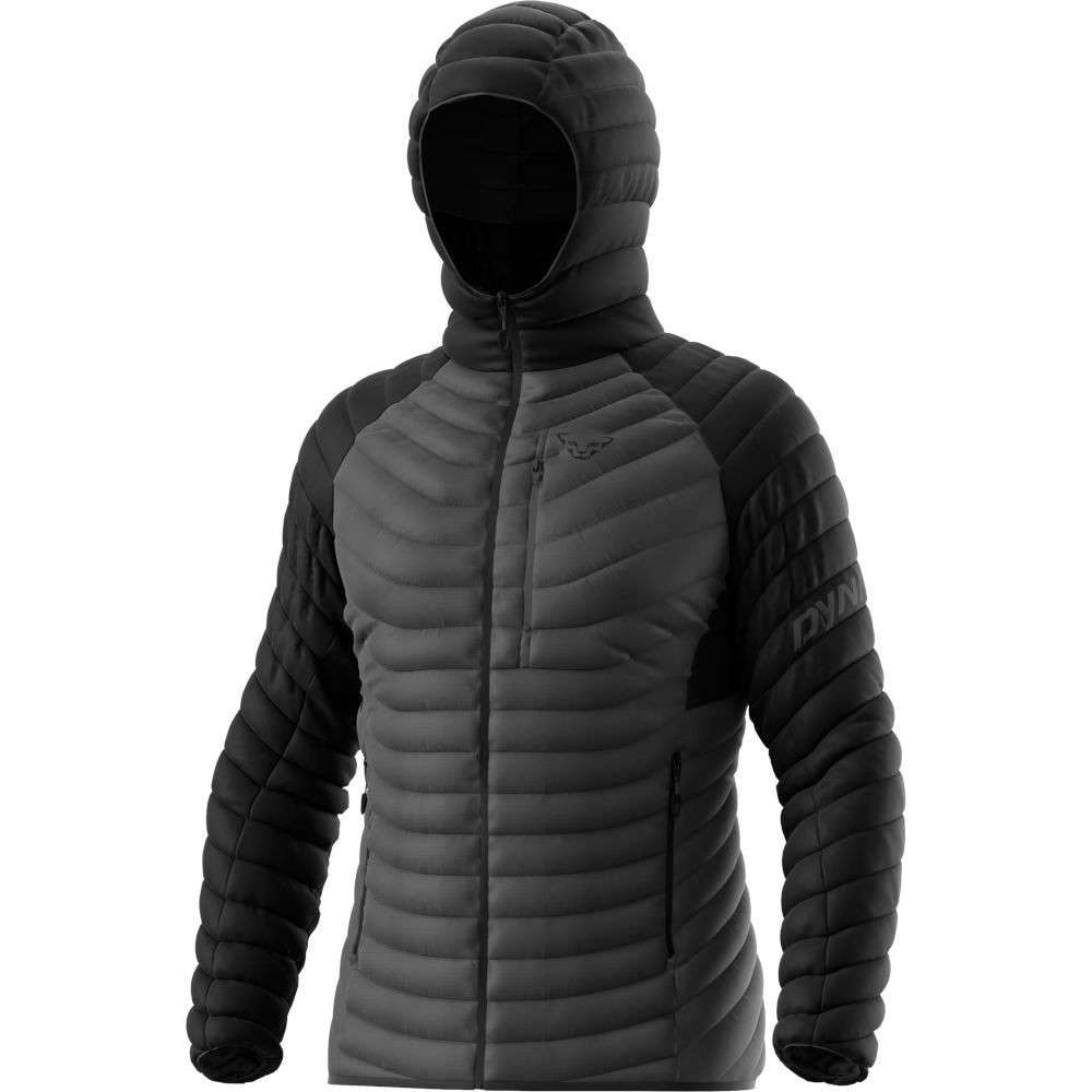 Куртка Dynafit Radical DWN Hood Mns 016.002.2503