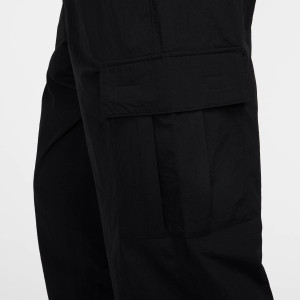 Штани чоловічі Nike Club Cargo Black HJ1990-010