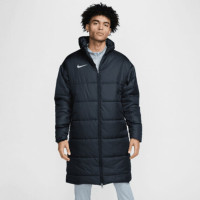 Куртка Nike M NK TF ACDPR24 SDF JACKET FD7709-010