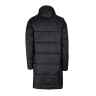 Куртка Nike M NK TF ACDPR24 SDF JACKET FD7709-010