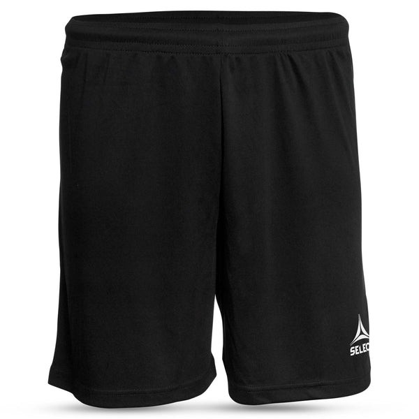 Шорти дитячі Select Pisa player shorts 600058