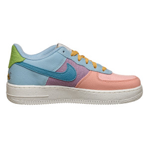 Кросівки Nike Air Force 1 DM0984-700
