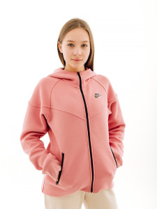 Кофта Nike HDY FB8338-618