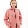 Кофта Nike HDY FB8338-618