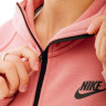Кофта Nike HDY FB8338-618