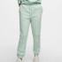 Штани ONLCOLLEGE LIFE PANTS SWT 15235557-Surf Spray-Print: BROOKLYN ONLY XL Бірюзовий 15235557-Surf Spray-Print