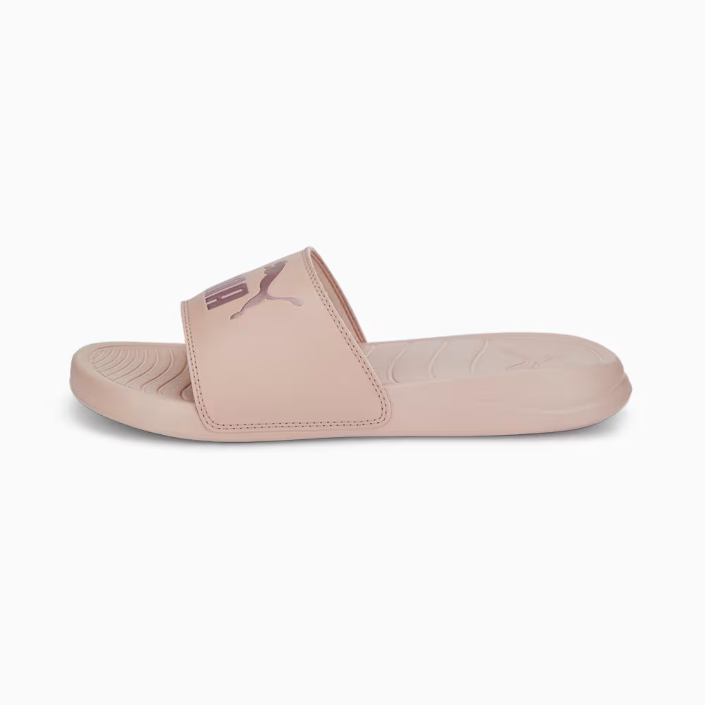 Шльопанці Popcat 20 37227928 Puma 3 (35,5) Розовий 37227928