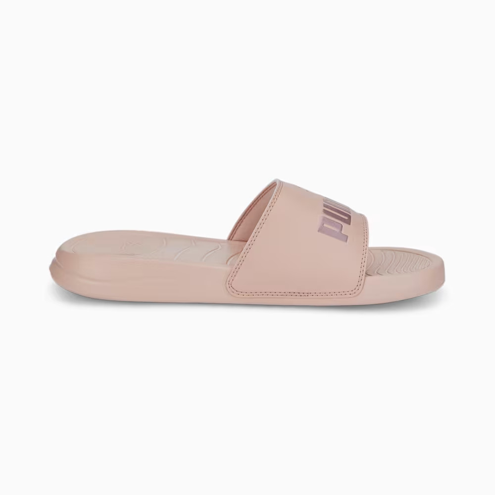 Шльопанці Popcat 20 37227928 Puma 3 (35,5) Розовий 37227928