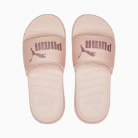 Шльопанці Popcat 20 37227928 Puma 3 (35,5) Розовий 37227928