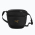 Сумка Arc'teryx Mantis 2 Black X000008973033