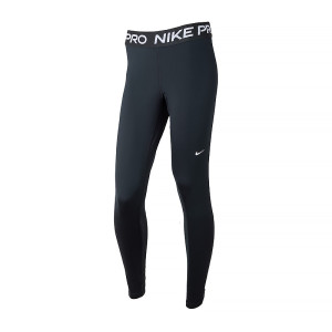 Лосини Nike W NP 365 TIGHT CZ9779-010