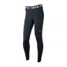 Лосини Nike W NP 365 TIGHT CZ9779-010
