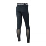 Лосини Nike W NP 365 TIGHT CZ9779-010
