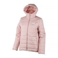 Куртка Puma ESS Padded Jacket 84894047