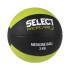 М'яч медичний Select Medicine ball 260200-011