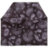 Баф BUSBY - ADULT FACE COVERING UAHSSCTR0007-PAISLEY PRINT Trespass TU Коричневий UAHSSCTR0007-PAISLEY PRIN