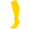Гетри Nike U CLASSIC II CSH OTC TM 132 SX5728-719