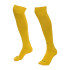 Гетри Nike U CLASSIC II CSH OTC TM 132 SX5728-719