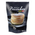Порошок Protein Pancakes - 600g Vanilla 2022-10-2426