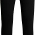 Джинси JJIGLENN JJORIGINAL NA 029 NOOS 12182965 Black Denim Jack&Jones 34/34 Чорний 12182965BLACKDENIM