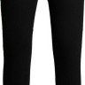 Джинси JJIGLENN JJORIGINAL NA 029 NOOS 12182965 Black Denim Jack&Jones 34/34 Чорний 12182965BLACKDENIM