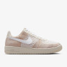 Кросівки чоловічі Nike Air Force 1 Flyknit 2.0 Beige IB7675-001