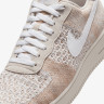 Кросівки чоловічі Nike Air Force 1 Flyknit 2.0 Beige IB7675-001