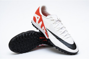 Сороконіжки Nike ZOOM VAPOR 15 ACADEMY TF DJ5635-600