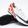 Сороконіжки Nike ZOOM VAPOR 15 ACADEMY TF DJ5635-600
