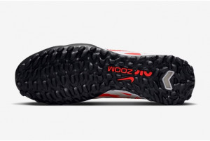 Сороконіжки Nike ZOOM VAPOR 15 ACADEMY TF DJ5635-600