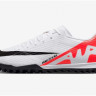 Сороконіжки Nike ZOOM VAPOR 15 ACADEMY TF DJ5635-600