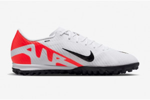 Сороконіжки Nike ZOOM VAPOR 15 ACADEMY TF DJ5635-600