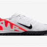 Сороконіжки Nike ZOOM VAPOR 15 ACADEMY TF DJ5635-600