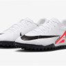 Сороконіжки Nike ZOOM VAPOR 15 ACADEMY TF DJ5635-600