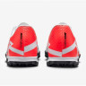 Сороконіжки Nike ZOOM VAPOR 15 ACADEMY TF DJ5635-600