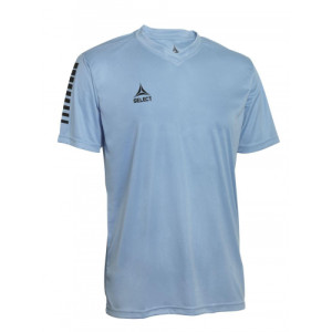 Футболка Select Pisa player shirt s/s 624130-007