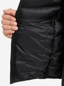 Жилетка 114084OUT-99 Outventure 48 Чорний 114084OUT-99