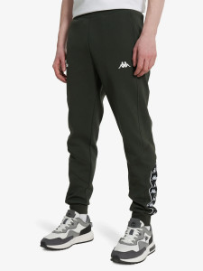 Штани 134287KAP-G4 Kappa 48 Хакі 134287KAP-G4