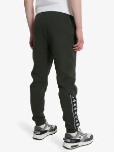 Штани 134287KAP-G4 Kappa 48 Хакі 134287KAP-G4