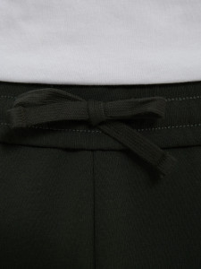 Штани 134287KAP-G4 Kappa 48 Хакі 134287KAP-G4